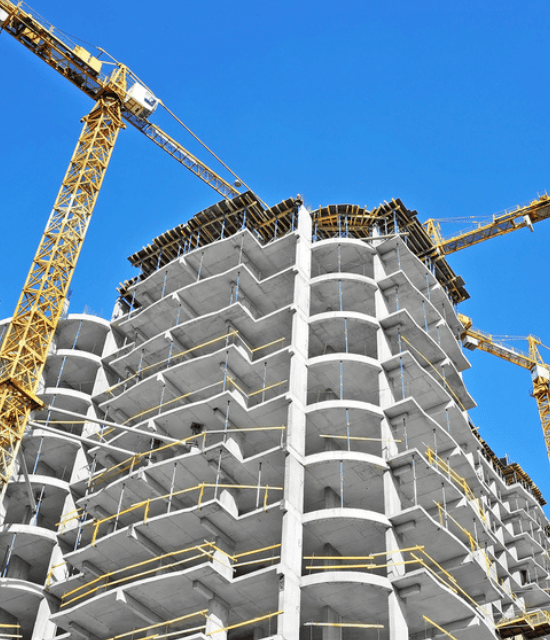 Real Results You Can See