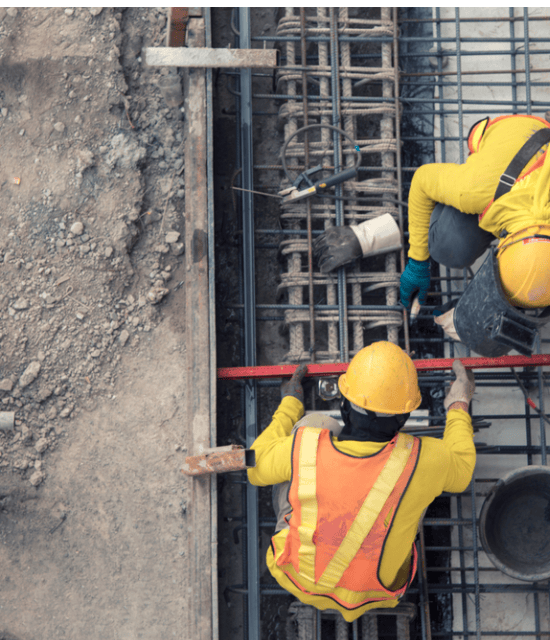 Transform Your Driveway