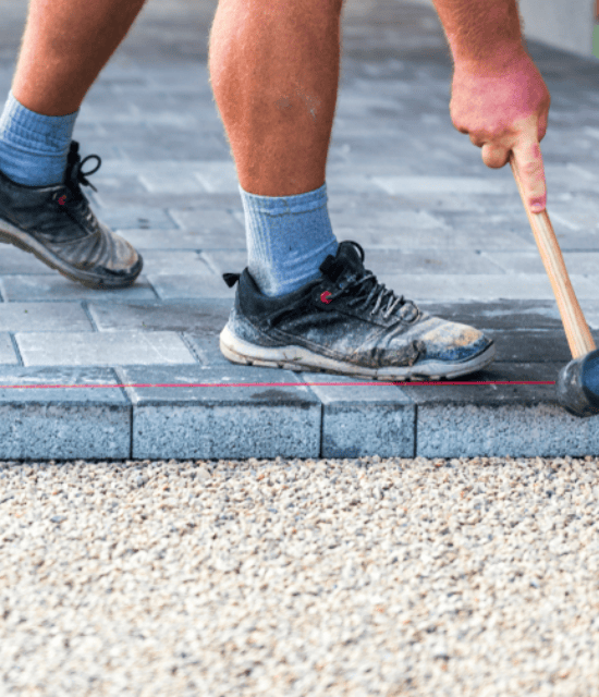 Transforming Huntsville